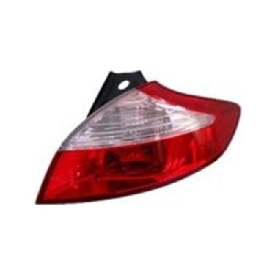 Hb Stop Lamba Dış Sağ Megane 3 265500036R