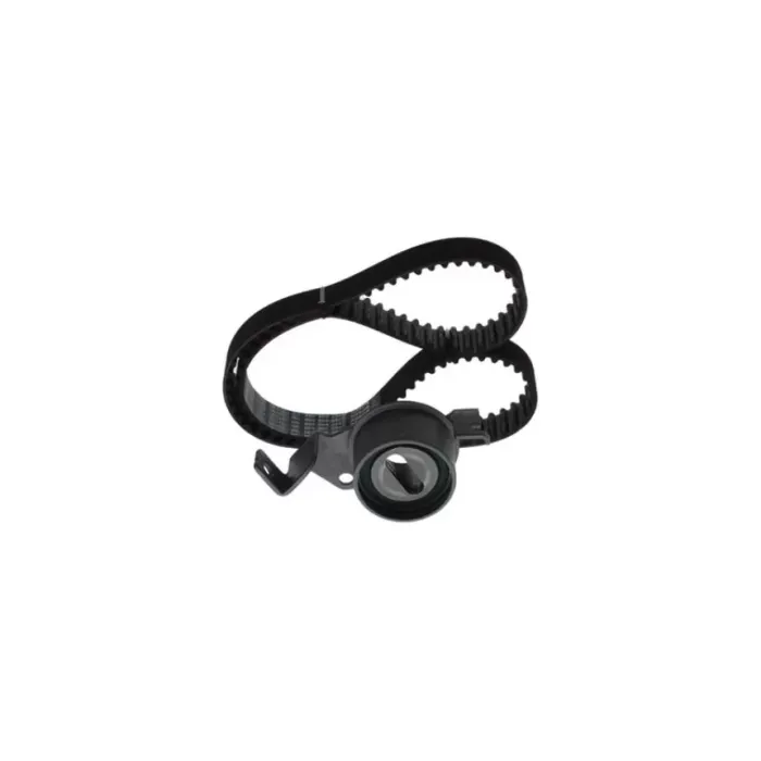 Eksantrik Rulman Kiti (Triger Seti) Mitsubishi Carisma 1,6 1995 2006 Colt 1,6 1996 2005 Lancer 1,6 1995 2003 (111 10 290) | BOSCH 1987946324 | OEM 1987946324