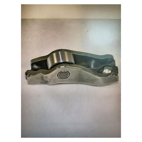 Subap Iticisi Koprusu Emme Captiva Antara | SUPSAN FT-07064-1 | OEM 96440191 96440191 4814153 4814153