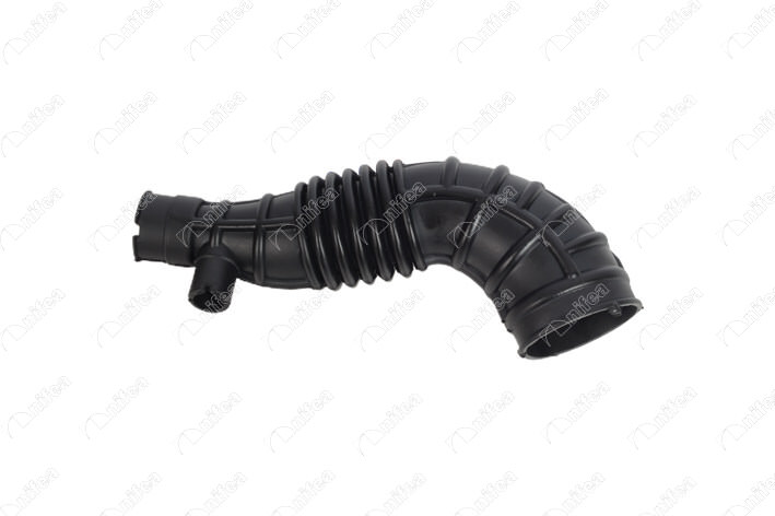 Hava Filtre Cikis Hortumu Corsa D 1,3 Cdti | NIFEA 21240 | OEM 835269 GM 13254175
