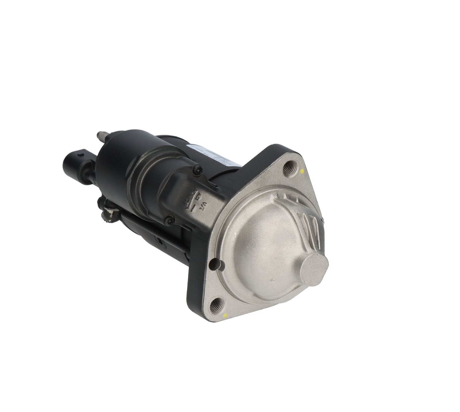 Mars Motoru 12V 11 Dis Vw Crafter 06>16 | VALEO 438231 | OEM 076911023B 076911023B 076911023BX 076911023BX