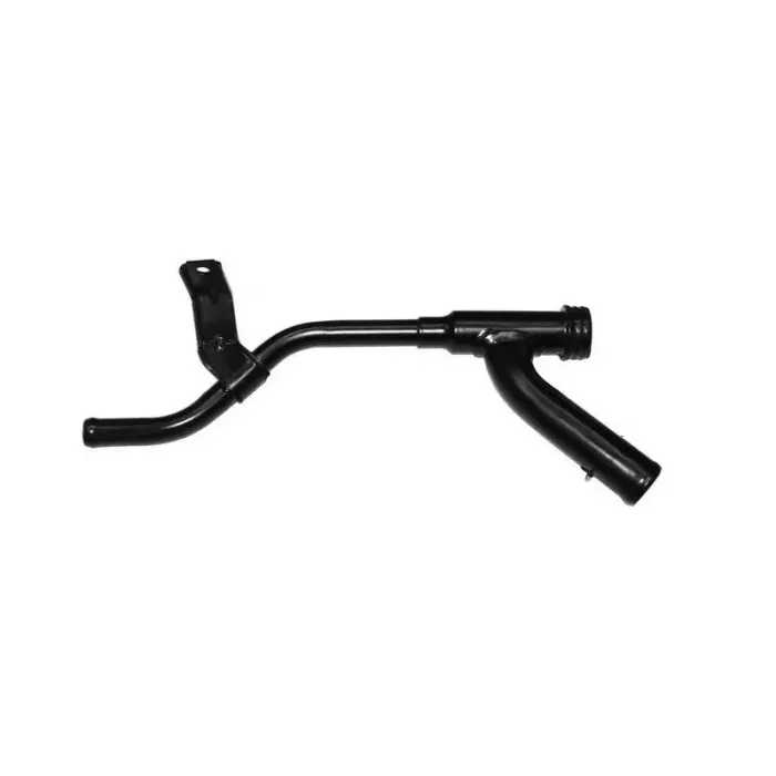 Devirdaim Borusu Egea / G.Punto / P.Evo 1.2 / 1.4 | ATIK 202 | OEM 55245749