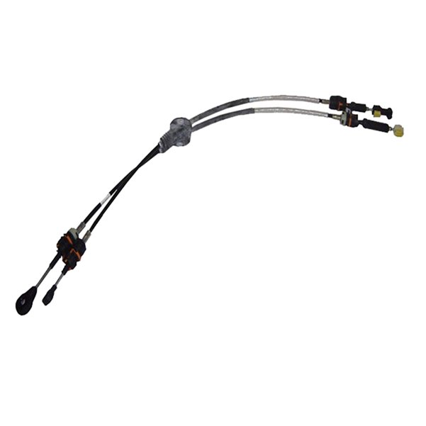 Vites Degistirme Kablosu Connect 02=>14 | ECEM SVE-003 | OEM 2T1R.7E395.AD