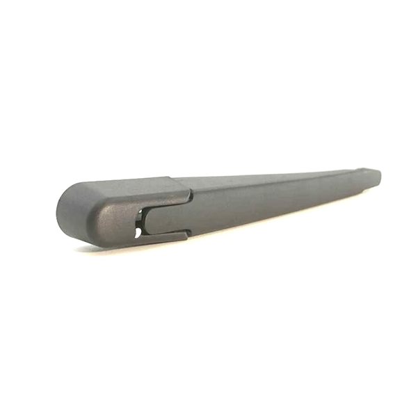 Arka Silecek Kolu Ve Silecek Supurgesi (290MM) Citroen DS7 Crossback 17> | MAXTEL 12613632 | OEM 1618095880 1629083480