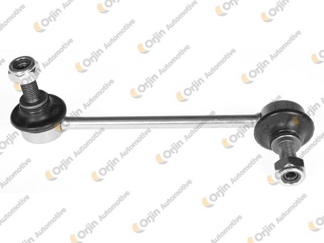 Z Rot Stabilizator Cubugu Sol On Frontera A 92>98 Frontera B 99>04 | ORJIN 00891 | OEM 5352019