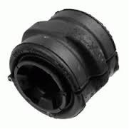 On Viraj Demir Lastigi P306 1,1 / 1,4 94>CAP: (Ø:17MM) | YTT Y5278 | OEM 509463