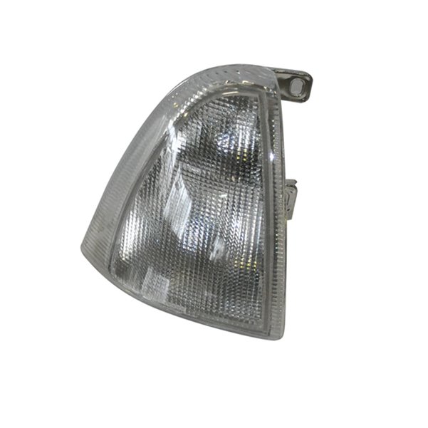 Sinyal Lambasi Sag Duylu Solenza | KAYA KD-1421 | OEM 6001546540