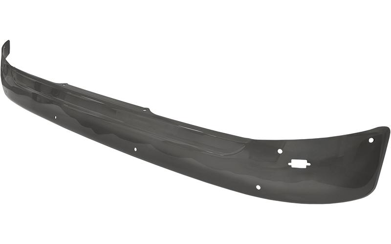 Güneşlik Mercedes Mercedes Actros 1845 | OEM 9608111210