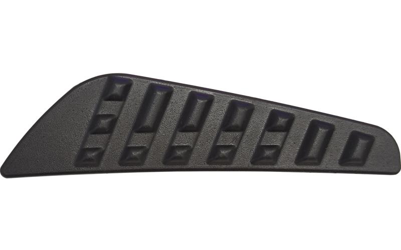Basamak Plastiği Actros MP4 Sol (Küçük) | OEM 9606662428