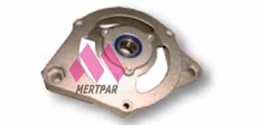Alternatör Ön Kap. - Tempra Sxa | OEM 83606931