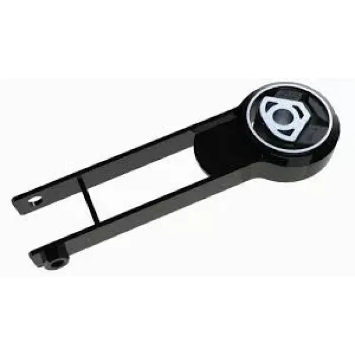 Sanziman Takozu Karsan Jest Ducato 3 2,3JTD EURO5 11> | CM 12160 | OEM 1367067080