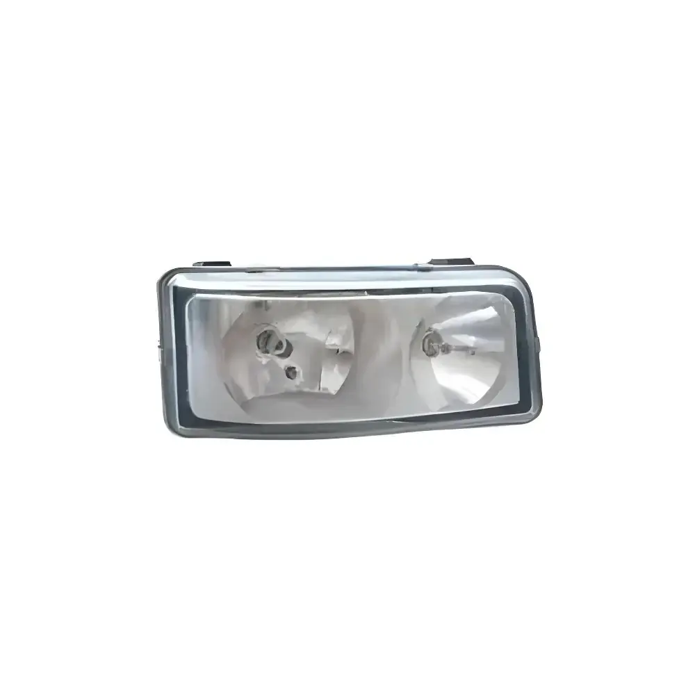 Far Sağ A 74 Lion Classic TGS-TGX (TGA Tipi ) | OEM 81251016428