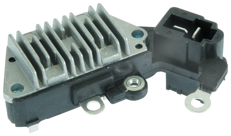 Konjektor 12V Fiat Doblo 1.9JTD - New Holland Traktor Fiat Punto 1.2 - L.Rover - Erkunt Traktor Uzun Vida | TRANSPO IX122 | OEM 9946542 FAWJIEFANGVRF151A