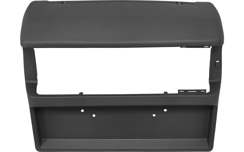 Çamurluk Kapağı 7 Seri Scania Sol | OEM 1362708