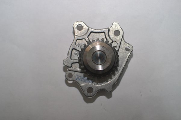 Yag Pompasi Toyota Yaris 1,0 99>05 1SZFE 2SZFE | YSK TA1363 | OEM 15100-23020