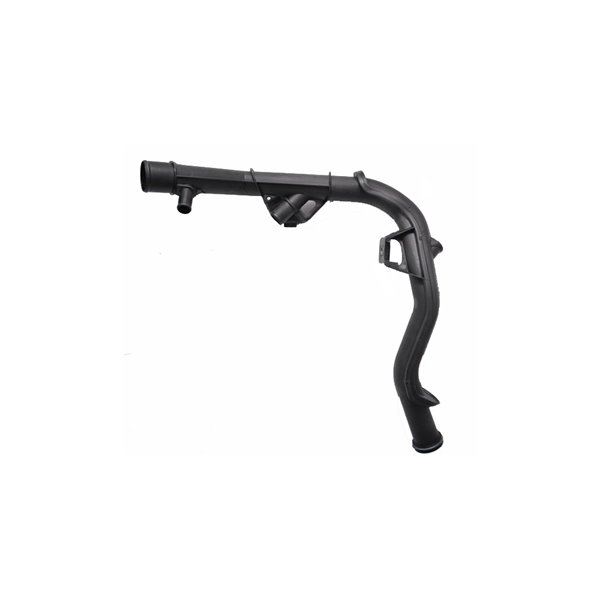 Motor Su Cikis Dagitim Borusu Partner 2 Berlingo 2 P206 Xsara 2 DW8B 03>08 | ATIK 264 | OEM 1323.G8
