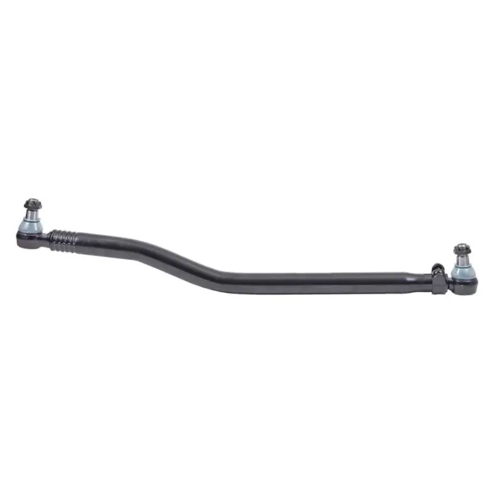 Direksiyon Rot Kolu Kısa MAN TGA-TGX-TGS | ACV 04803 | OEM 81466106807 81466116197 81466116198 93-04803 A1-3871 3059201