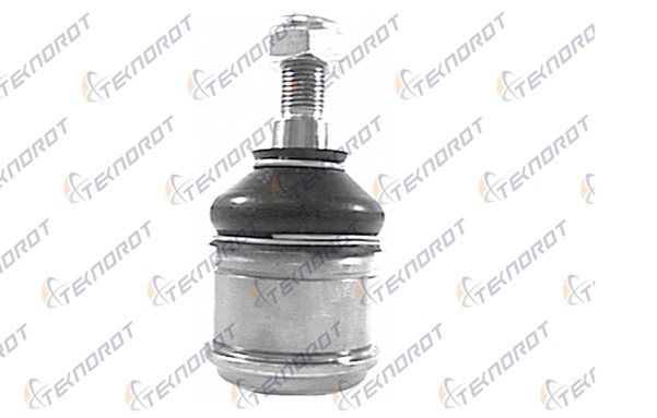 Rotil Civic 88>92 | RIW HN1001 | OEM 51220-SB0-003