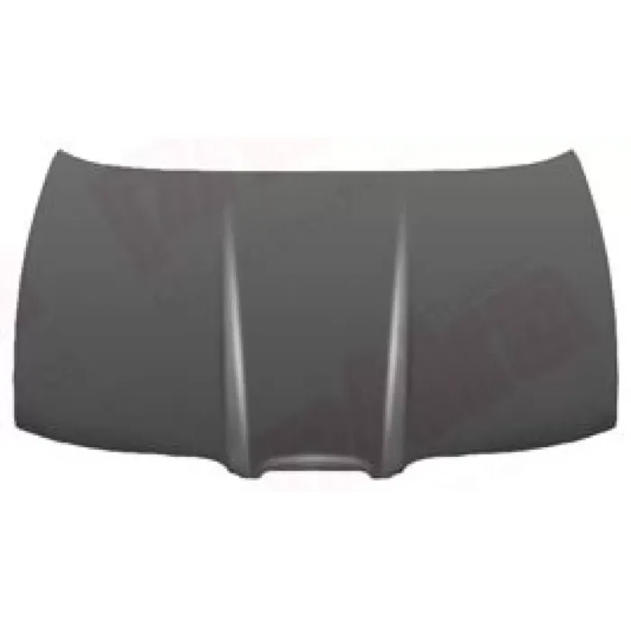 Kaput On Sac Toledo 99>04 Leon 00>06 | ORAN 177030 | OEM 1M0823033D