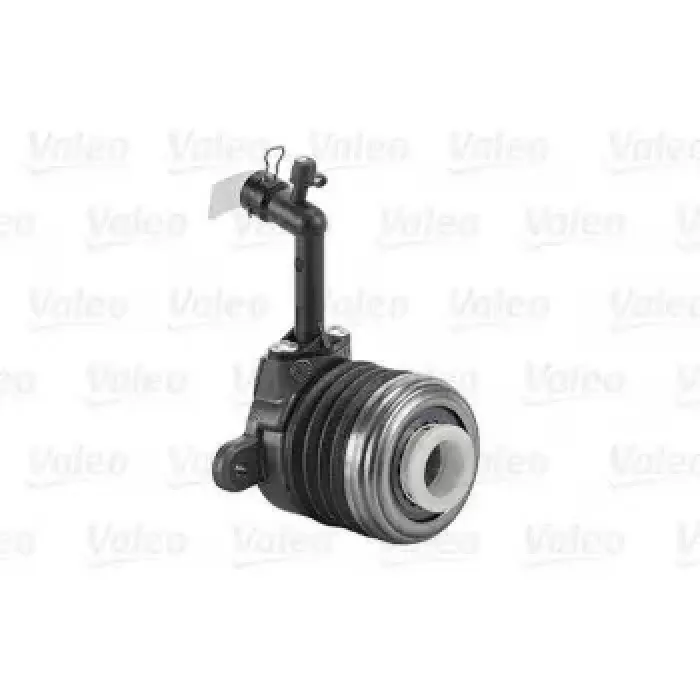 Hidrolik Debriyaj Rulmani Stilo 09 / 01> (821322,821323,826253 ile) | VALEO 804523 | OEM 55186498 55186498 60802015 55183321 60802015 55183321