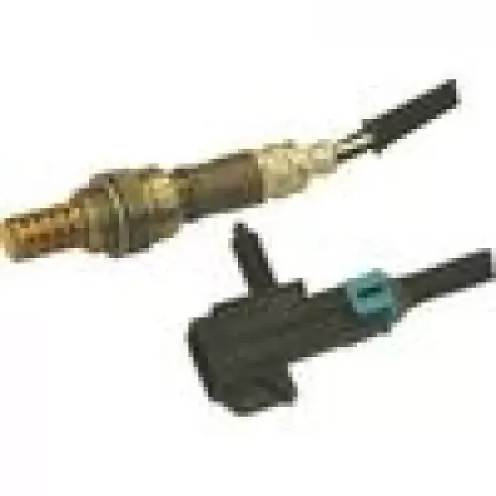 Oksijen Sensoru Vectra C Z22SE ( P1 ) | DFG OP121122 | OEM 855391 12573936