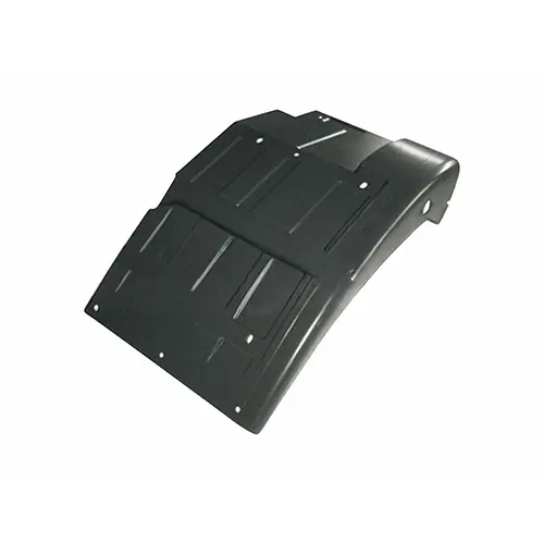 Ön Teker Çamurluğu Iveco Tector 130-150-180 Sağ | OEM 504027532