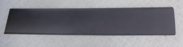 Sol Arka Kapi Bandi Renault Trafic 2 Opel Vivaro | BIRLIK 0151 | OEM 8200036093