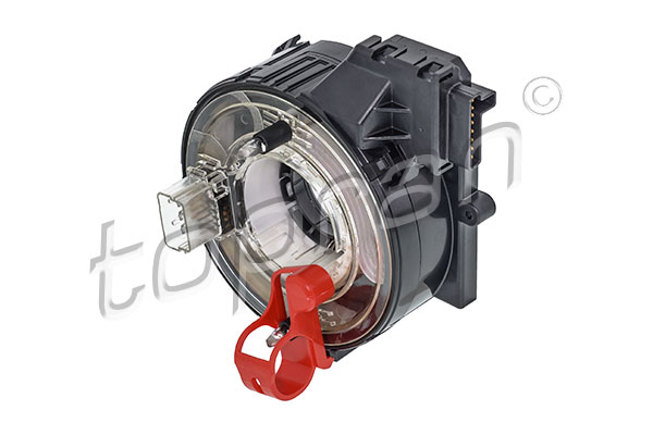Airbag Zemberegi Direksiyon Sargisi Passat 06>11 Caxa Bse Bsf Bzb Cdaa | WAGENBURG 14530001848 | OEM 3C0959653B