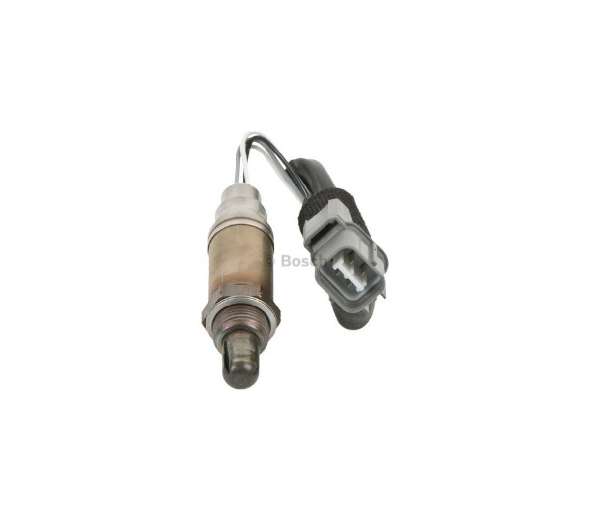 Hava Ölçme Aleti Honda | OEM 0258005710