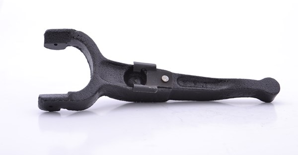 Debriyaj Catali H100 Minibus 1996>2005 / L300 Minibus 1997>2008 | ERS DC04MT | OEM 41443-44001 41443-44001 MD703275 MD703275