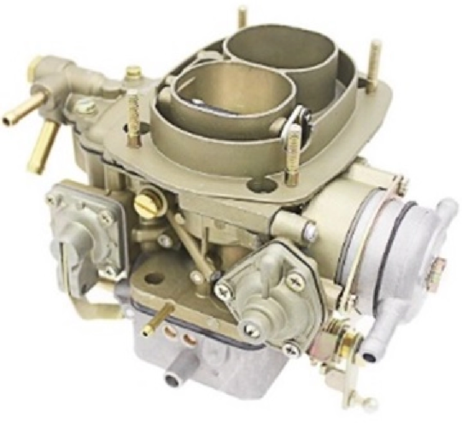 Karbüratör Fiat M1600 - 131 85004390 | OEM HKR.32003