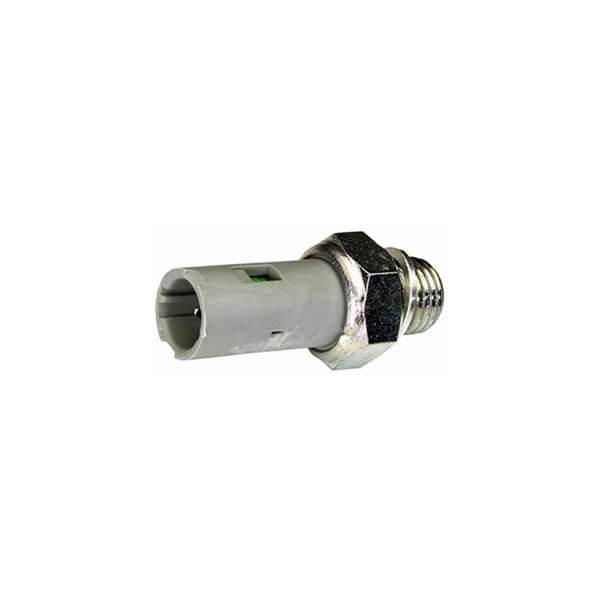 Yag Musuru Clio 2 1.5- 3 1.4 16V- Megane 2 1.4 16V- 2 1.6 16V | PROSWITCH PRM400025 | OEM 8200026650 8200670483 8200671279