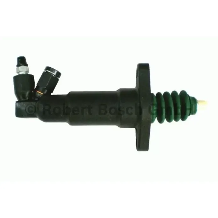 Debriyaj Alt Merkezi Golf IV 98>06 Bora 99>05 Beetle 99>10 Transporter 97>04 Octavia 97>11 | BOSCH 0986486538 | OEM 1J0721261D 1J0721261D 1J0721261H 1J0721261J 1J0721261N 1J0721261H 1J0721261J 1J0721261N