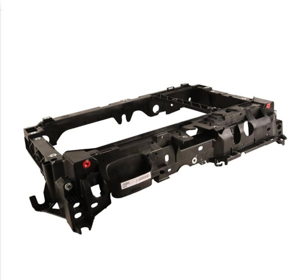 Aks Korugu Dis (Kit Yagsiz Kalin Mil) Clio 1 Logan Megane Twingo R19 R21 R11 (Tum Motor Tipleri) | FKK 1143 | OEM 7701466122