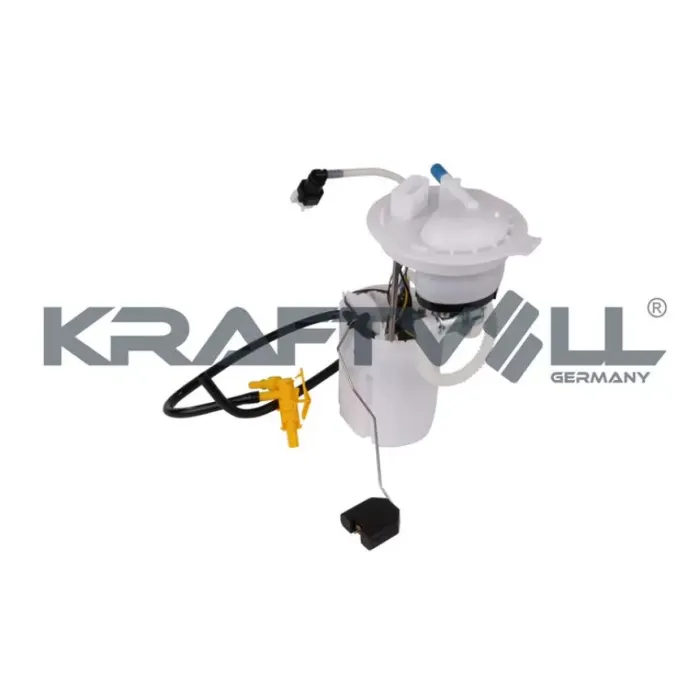 Yakit Samandirasi Passat 06>11 2.0FSI Tsi 3BAR 205L | KRAFTVOLL 05050036 | OEM 3C0919051P 3C0919051AE 3AA919051L