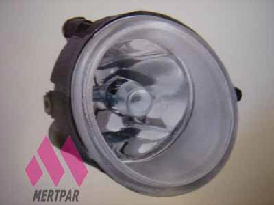 Sis Farı Sol - Clio Scenic 1999-2005-Megane 1999-2002 Laguna, Twıngo 2001 ve sonrası Kango 04-09 7701045718-4408447 | OEM 202212