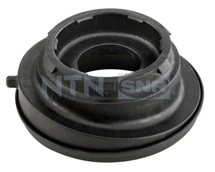 On Amortisor Ust Rulman Focus II CB4 04>11 Focus III CB8 11>14 Focus Iiii Cew 14> Yeni̇ Connect Chc 1.6 /1.5 Tdci̇ 15> C-Max 06>11 Kuga 08>13 / Mazda 3 03> / S40 II (544) 06>12 V40 Volvo II (525-526) 1.6 D2 12> C30 Volvo (533) 1.6 06>12 1.6 1.8 2.0
