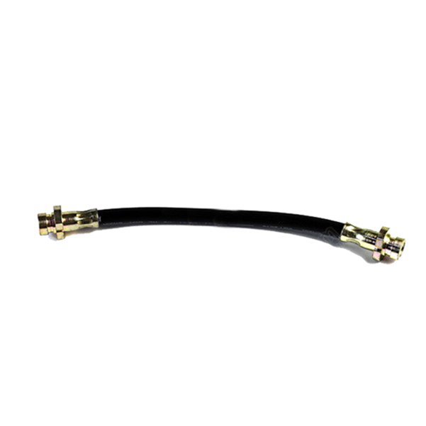 Arka Fren Hortumu Kalos | FHS 6777 | OEM 96407749