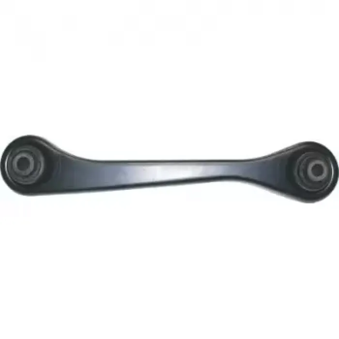 Arka Denge Kolu Burcu A1 A3 Tt Leon Toledo Octavia Superb Golf V VI Jetta Passat Tiguan Touran | YTT Y11384 | OEM 1K0501529F 1K0501529F 1K0501529H 1K0501541C 1K0501529H 1K0501541C