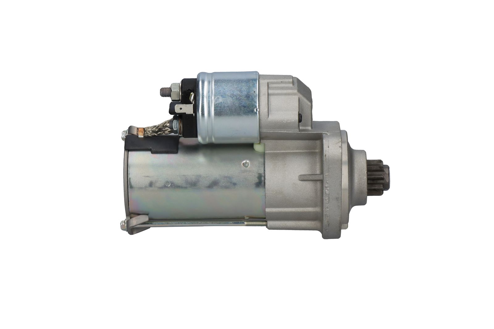 Mars Motoru 12V 9 Dis Cordoba Ibiza Caddy Golf Jetta Passat Polo 1,6 / 1,8 / 2,0 | VALEO 432605 | OEM 0175911023B 0175911023B 055911023B 055911023BX 055911023B 055911023BX