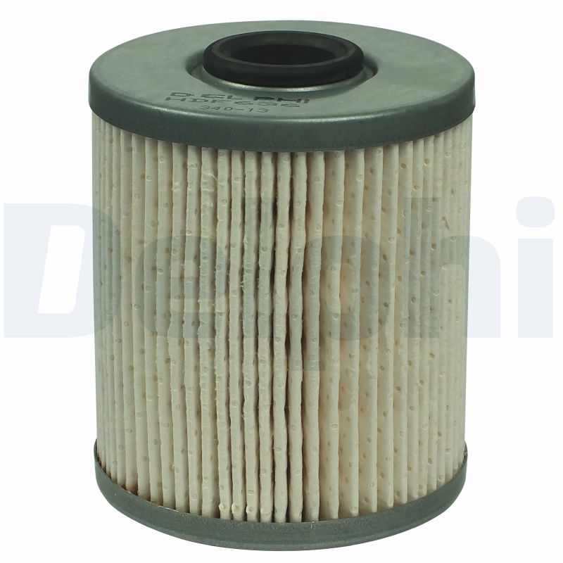 Mazot Filtresi Nissan D Interstar NV400 Primastar | DELPHI HDF636 | OEM 93161161 93855234 4434677 442186