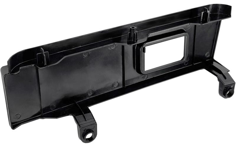 Basamak Bakaliti 4 Seri Sağ | OEM 1354594