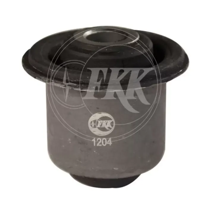 Salincak Burcu On Sol-Sag Dacia / Renault Logan/ Sandero / Logan/ Sandero 2004 > | FKK 1204 | OEM 6040002245