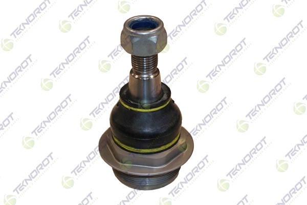 Roti̇l (Sol) Diş Master III Movano 10> (Sağ Di̇ş) | TEKNOROT R-494 | OEM 401613416R 401613416R 4419219 8200688877 4419219 8200688877