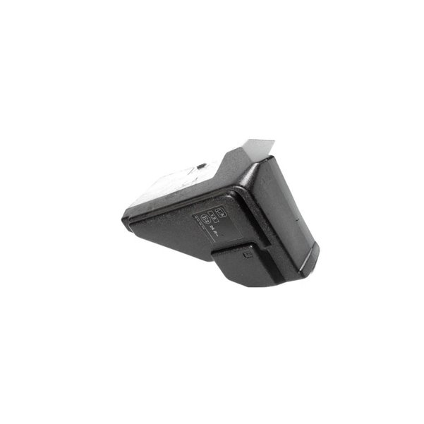 Sigorta Role Kutusu Ust Kapak Megane II Em-Ym | MARAL M200145 | OEM 8200356337