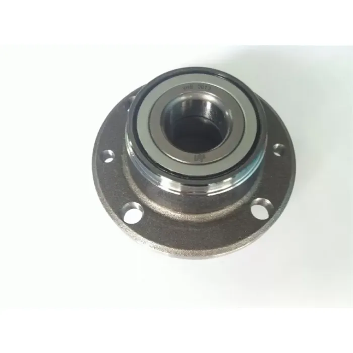 Arka Teker Poryasi Rulmanli Tempra Tipo Palio Siena Albea Marea Doblo Brava Alfa Romeo 145 146 155 | VOE VHB 0013 | OEM 71714466
