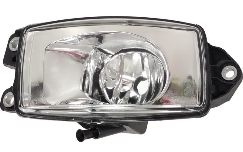 Sis Farı Sol Renault T Seri | OEM 7482252914