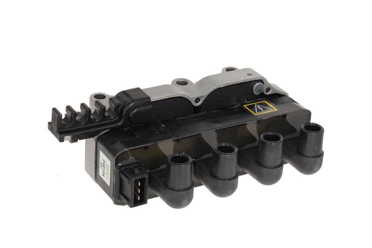 Atesleme Bobini Brava Bravo Doblo Marea Palio Albea 1,6 16V | VALEO 245134 | OEM 7789346 7789346 46472440 46480361 46472440 46480361