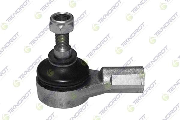 Rotbasi Honda Civic 01-05 Crv 02-06 | TEKNOROT H-254 | OEM 53541S5A003