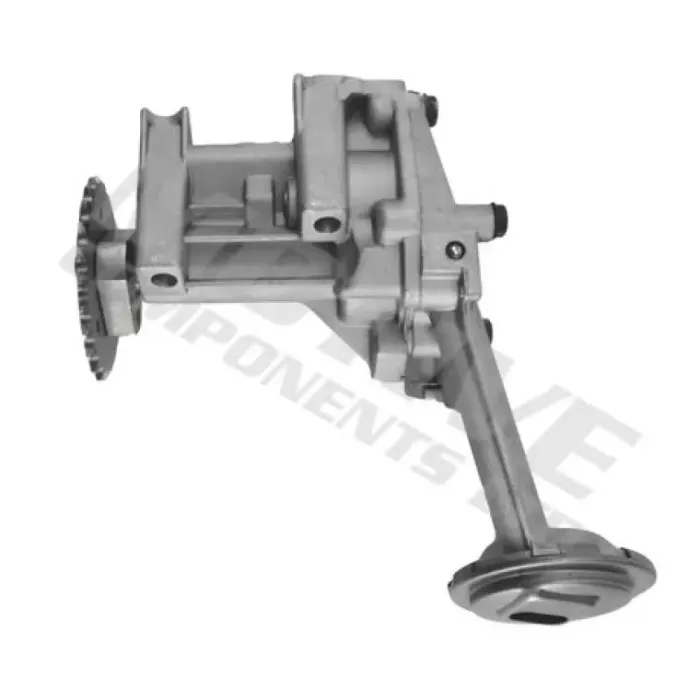 Yag Pompasi E7J Clio-Kango-R9-R19 Expres E6J 700/701-E7J 706/726/742/756 | MOTIVE OP151 | OEM 7701643206 7700600120 7700600122